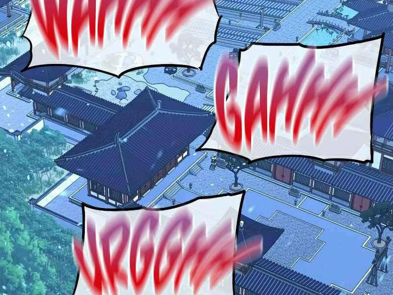 thiên ma phi thăng truyện chapter 21.5 129