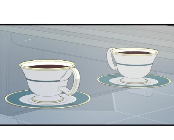 Nóng Lòng Muốn Giày Vò Em chapter 75.1 16