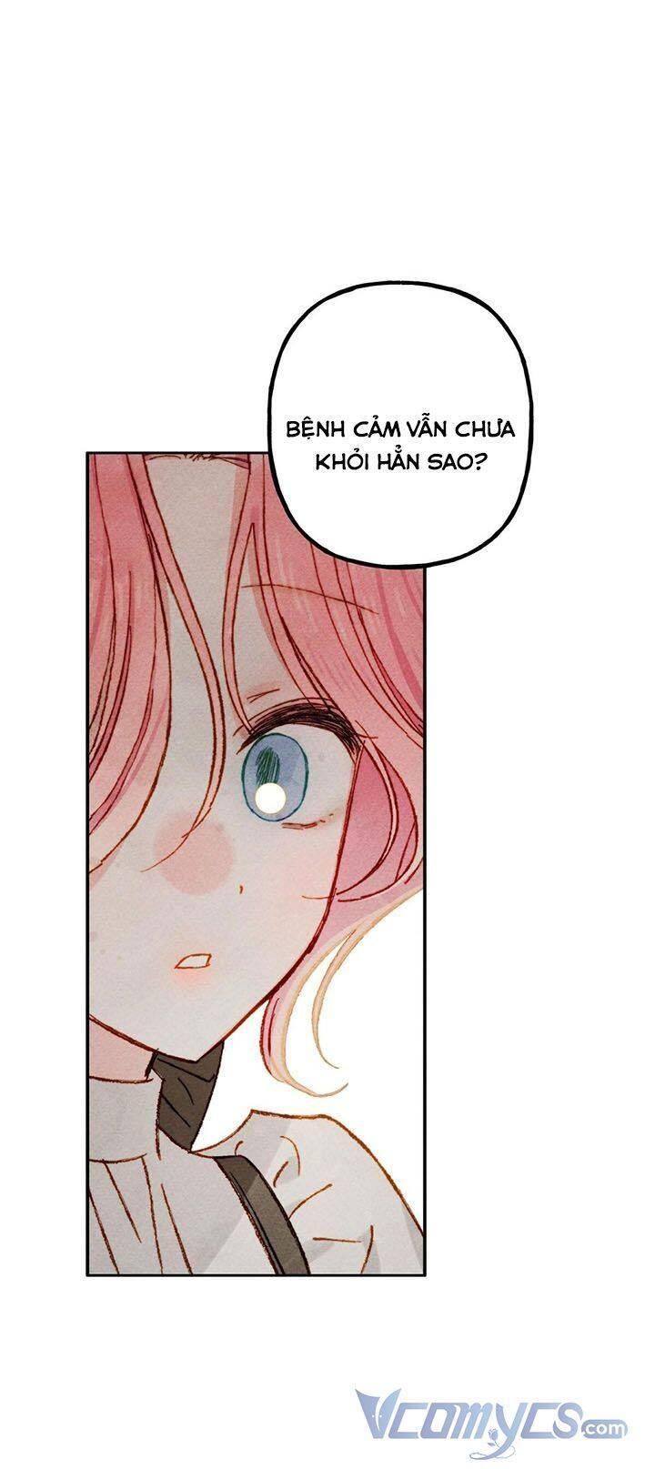 nuôi dưỡng một hắc long chapter 21 46