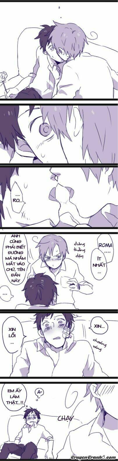 aph short dou chapter 16 3