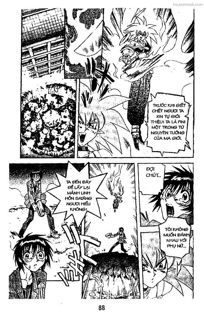 devil and devil chapter 53 23