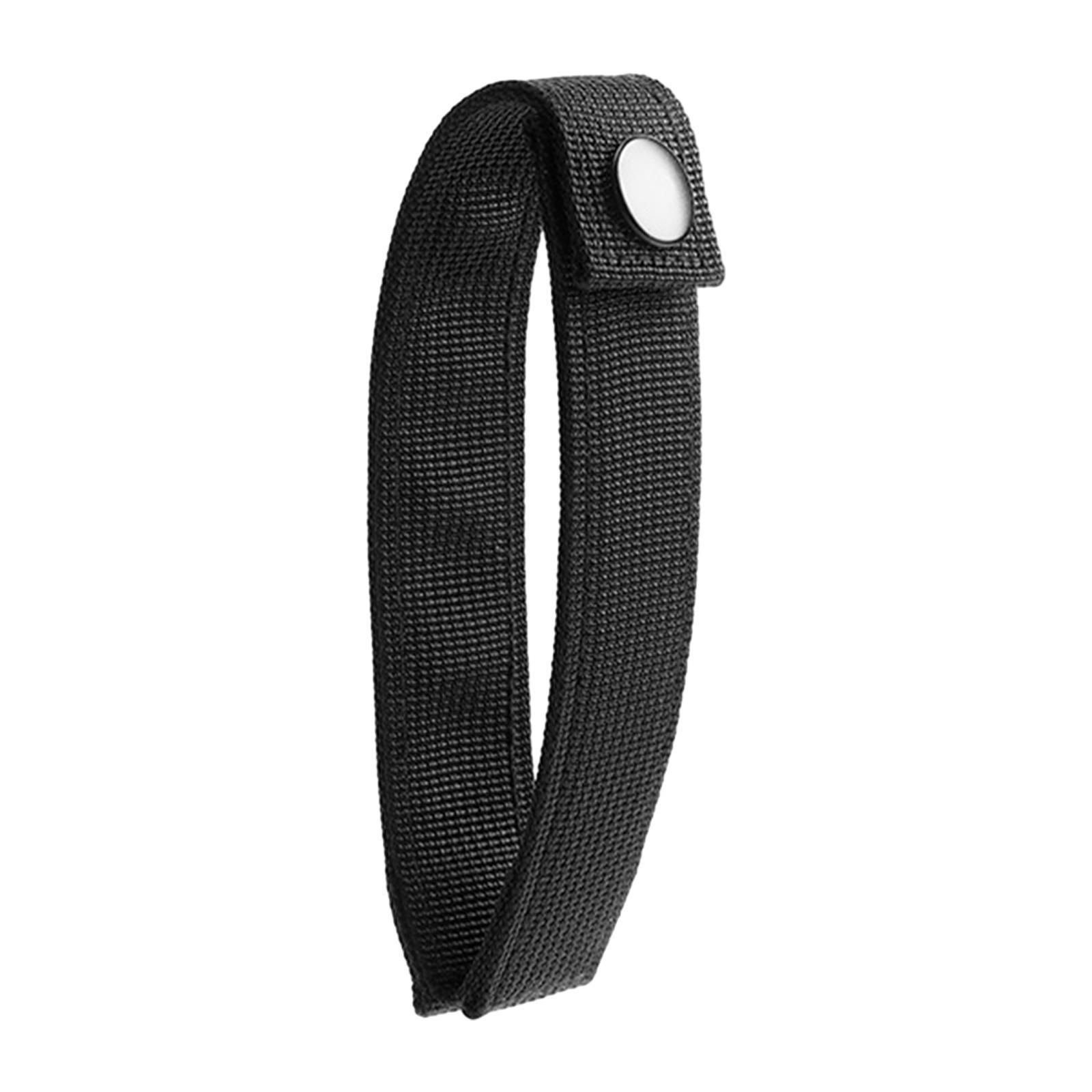 Nylon Adaptor Molle Backpack Strap for Hiking Backpacking Camping