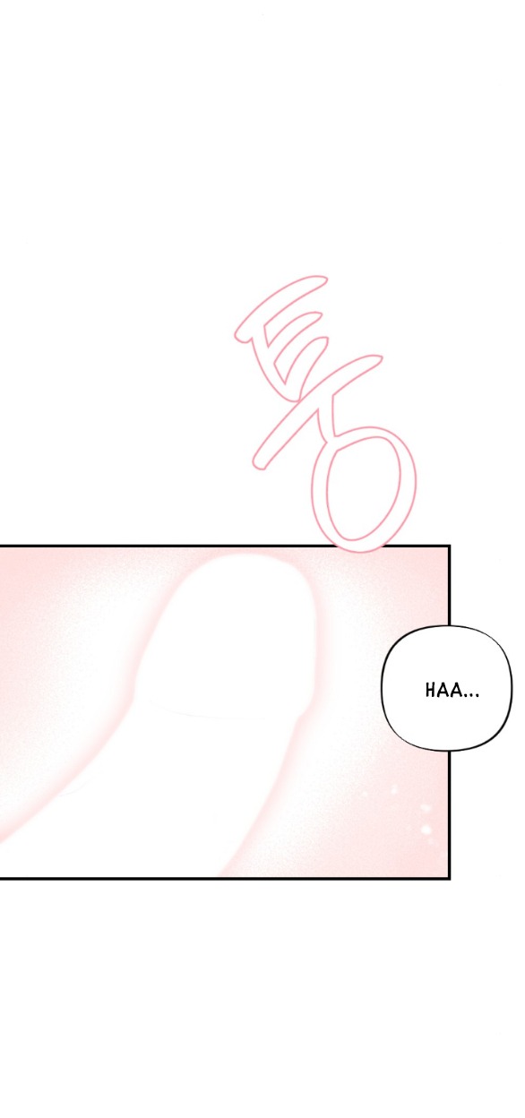 [18+] chuyện mèo trắng bị ba tước báo đen ăn thịt chapter 2.1 16