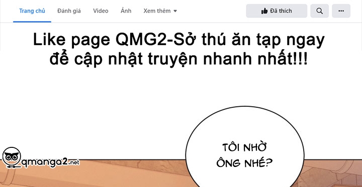 hội chứng minmotion chapter 1 103