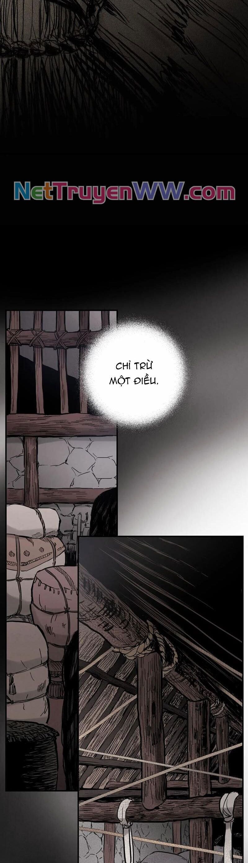 pha lê xanh chapter 35 27