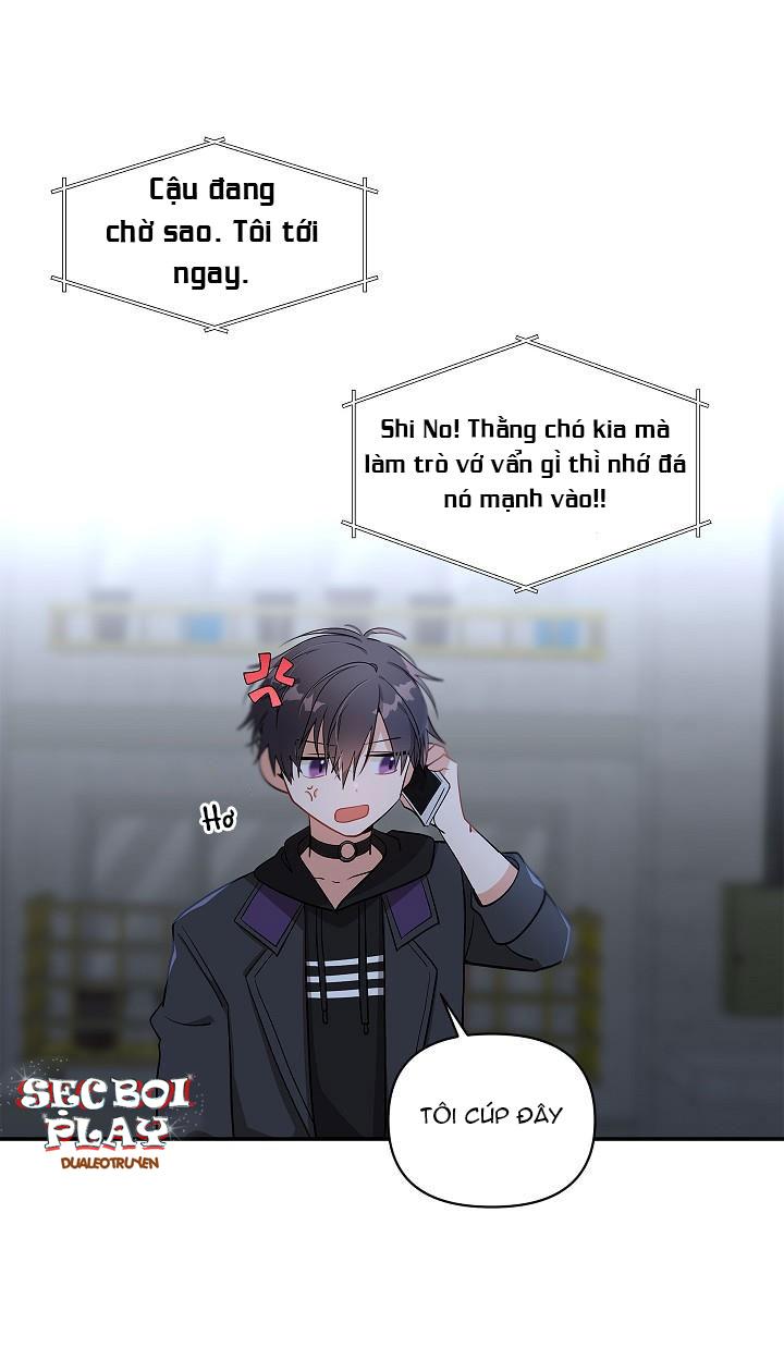 moralless chapter 7 26