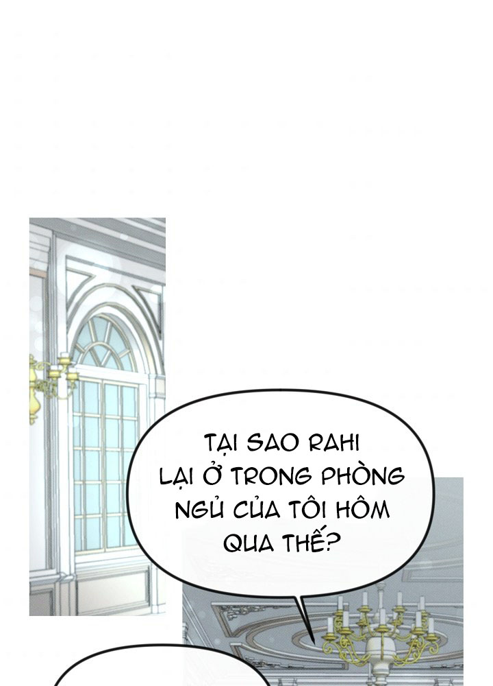 em dám không ? chapter 17 31