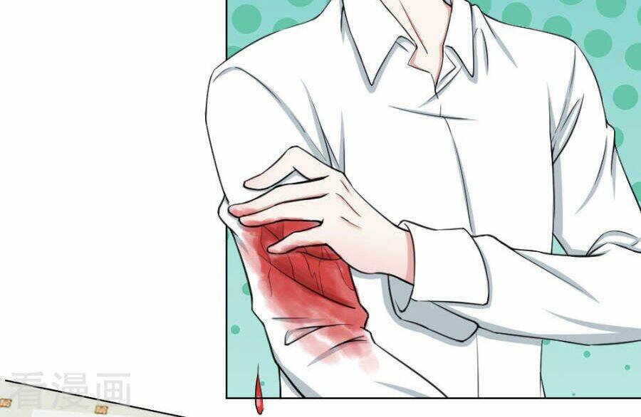 100 phương thức đẩy ngã ca ca chapter 9 20