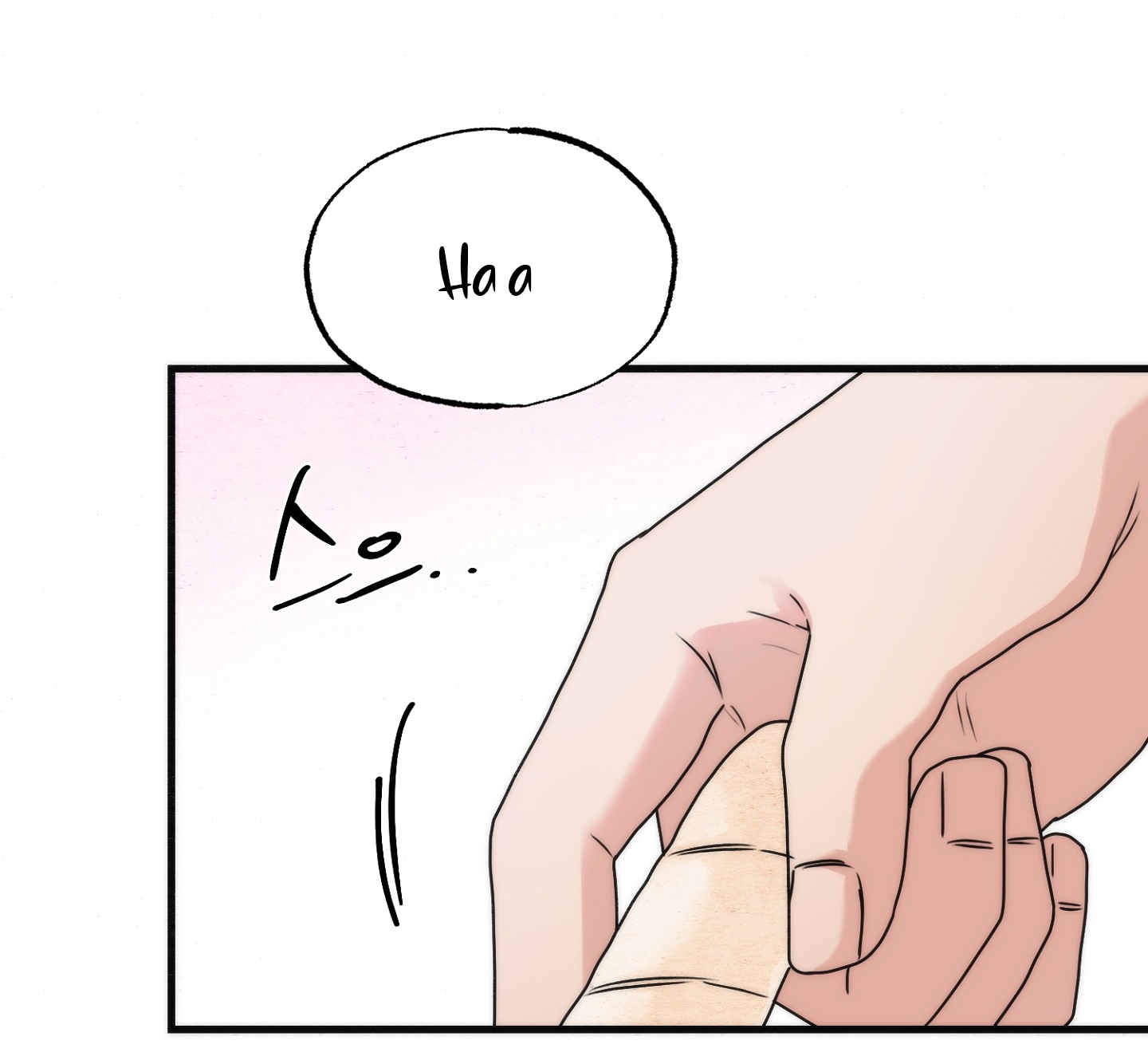 Cương Nhân chapter 99 4