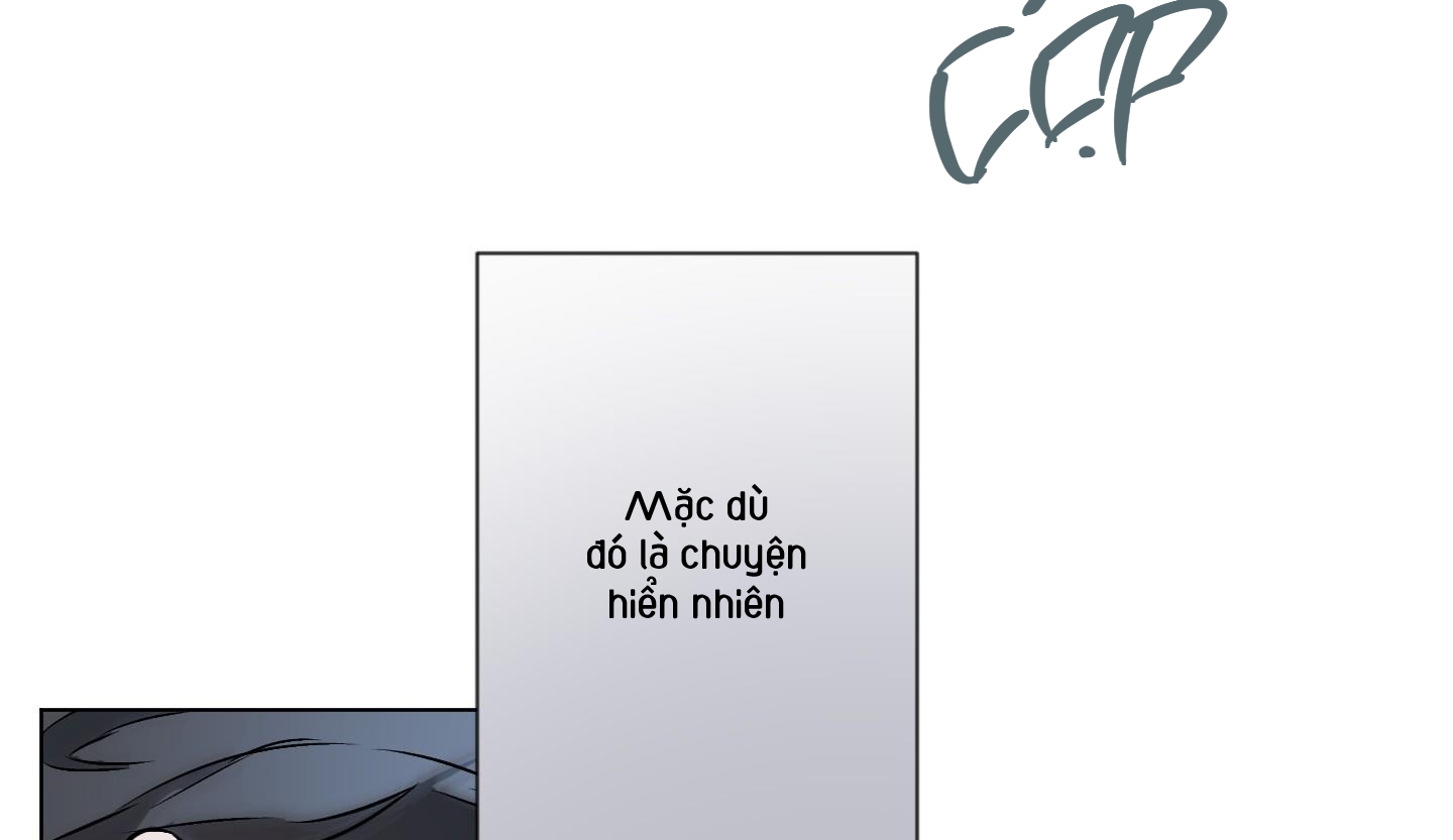 định rõ mối quan hệ chapter 49 192