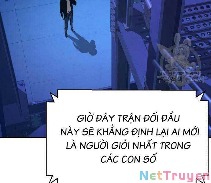 bạn học của tôi là lính đánh thuê chapter 136.1 73