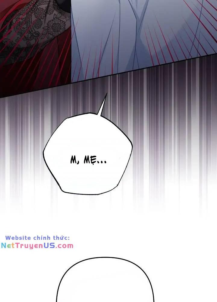 tại sao mẹ chồng tôi lại như thế này? chapter 33 57