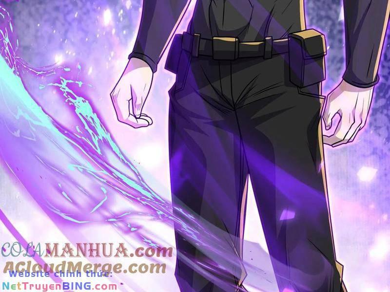 nhìn thấy thanh máu, ta xử tội thần linh chapter 160 81