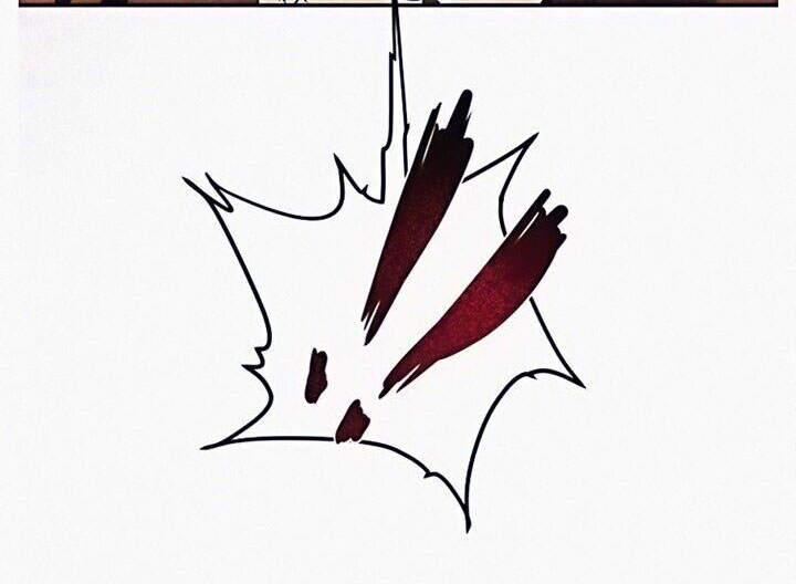 kế hoạch với em gái ngây thơ chapter 11.2 87