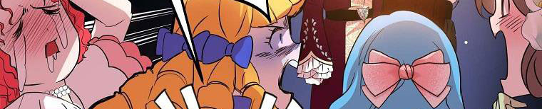 tôi sẽ cố gắng bảo vệ em gái chapter 26 438