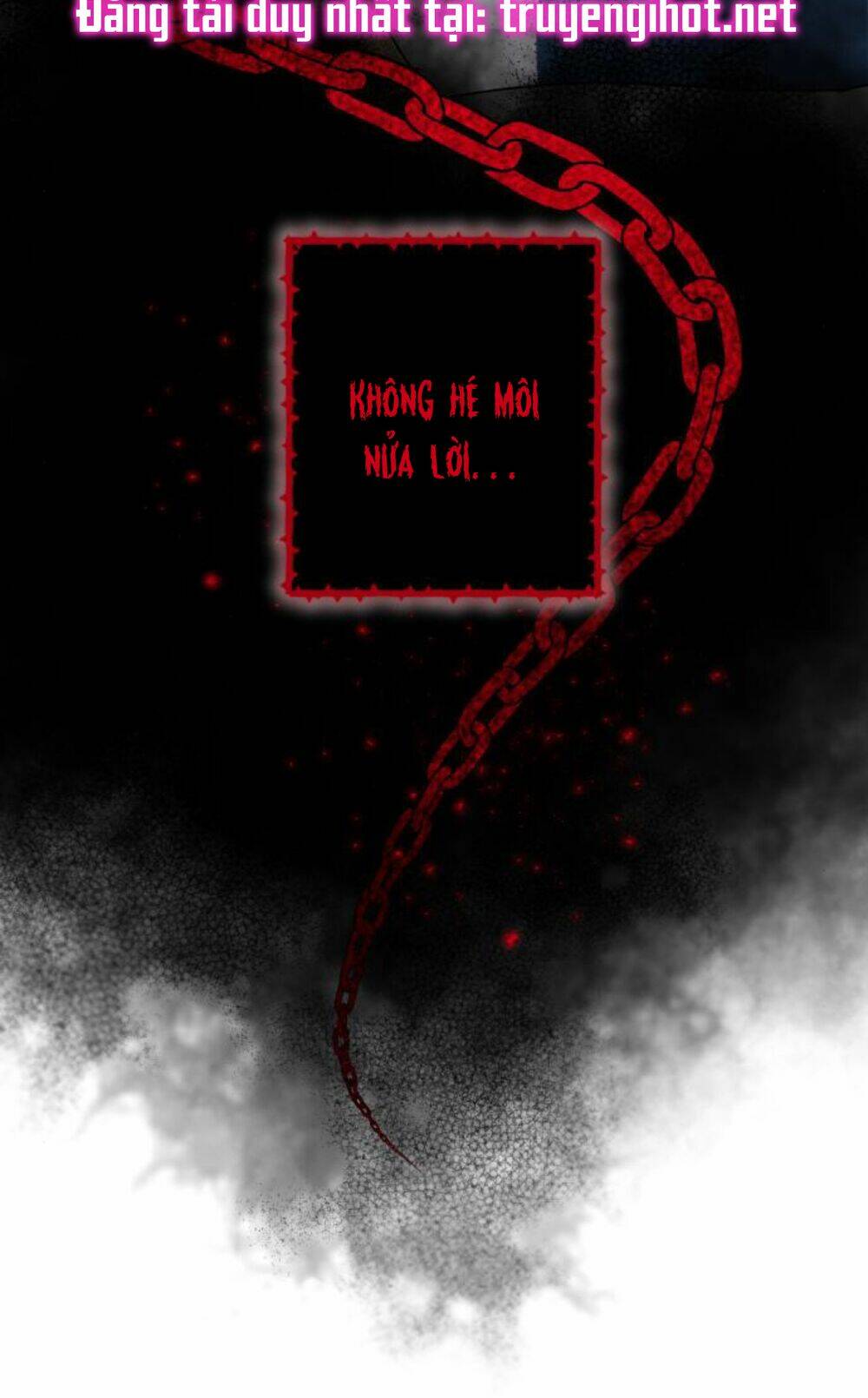 ta đã từng mong nàng biến mất chapter 24 44