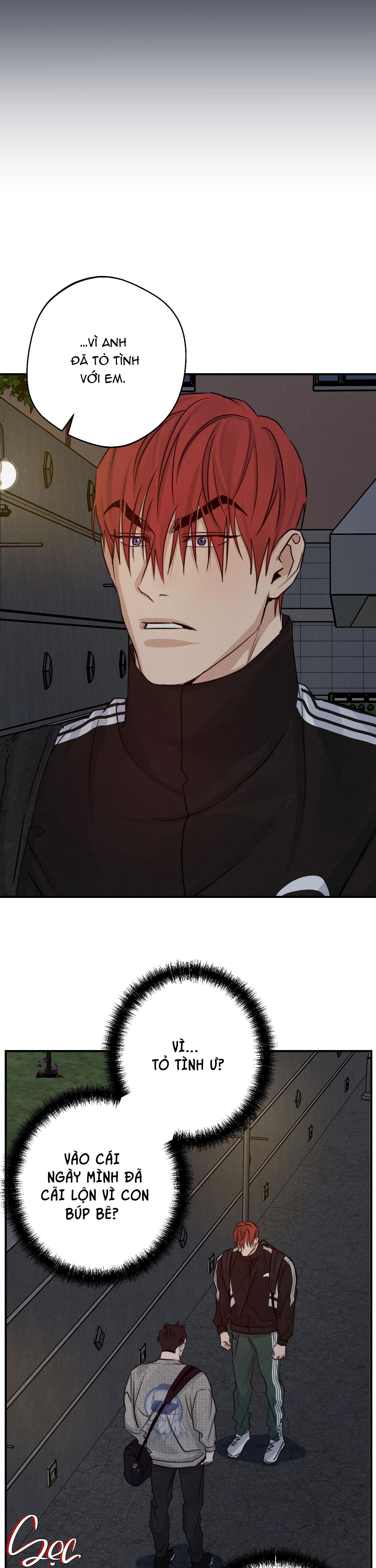 high clear chapter 34 16