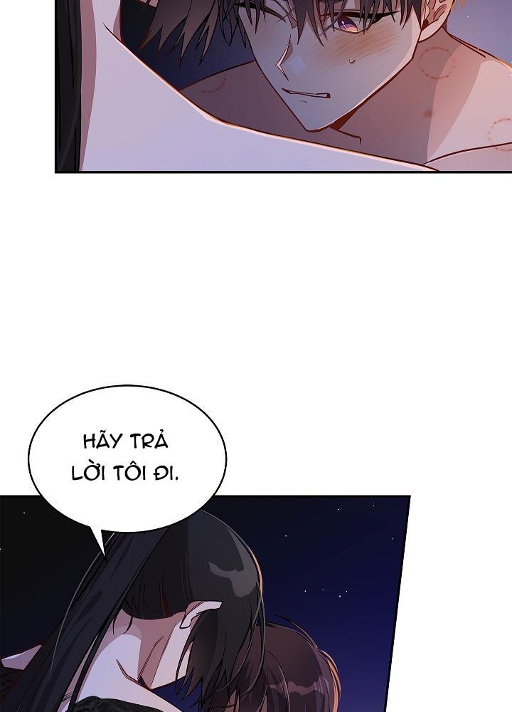 moralless chapter 21 5