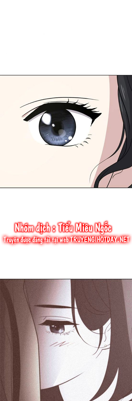 tuyệt vọng chapter 36 35