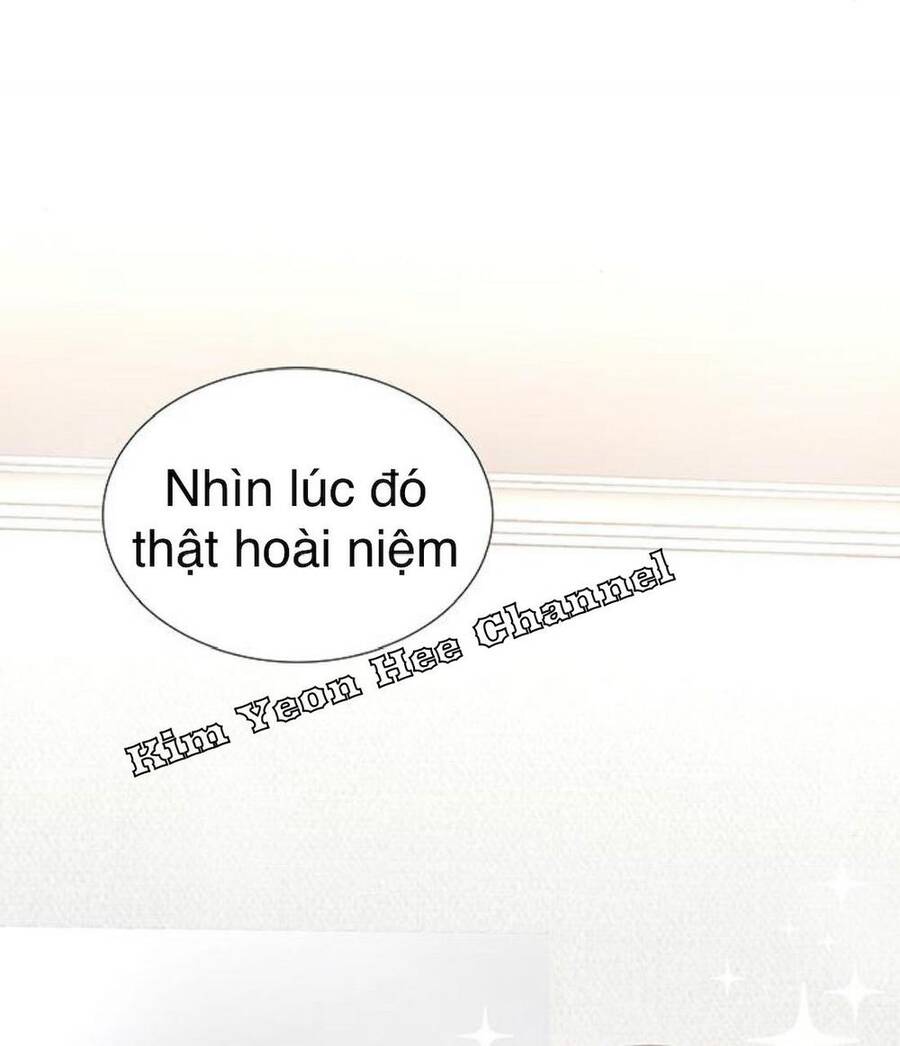 idol và sếp, em yêu ai? chapter 85 25