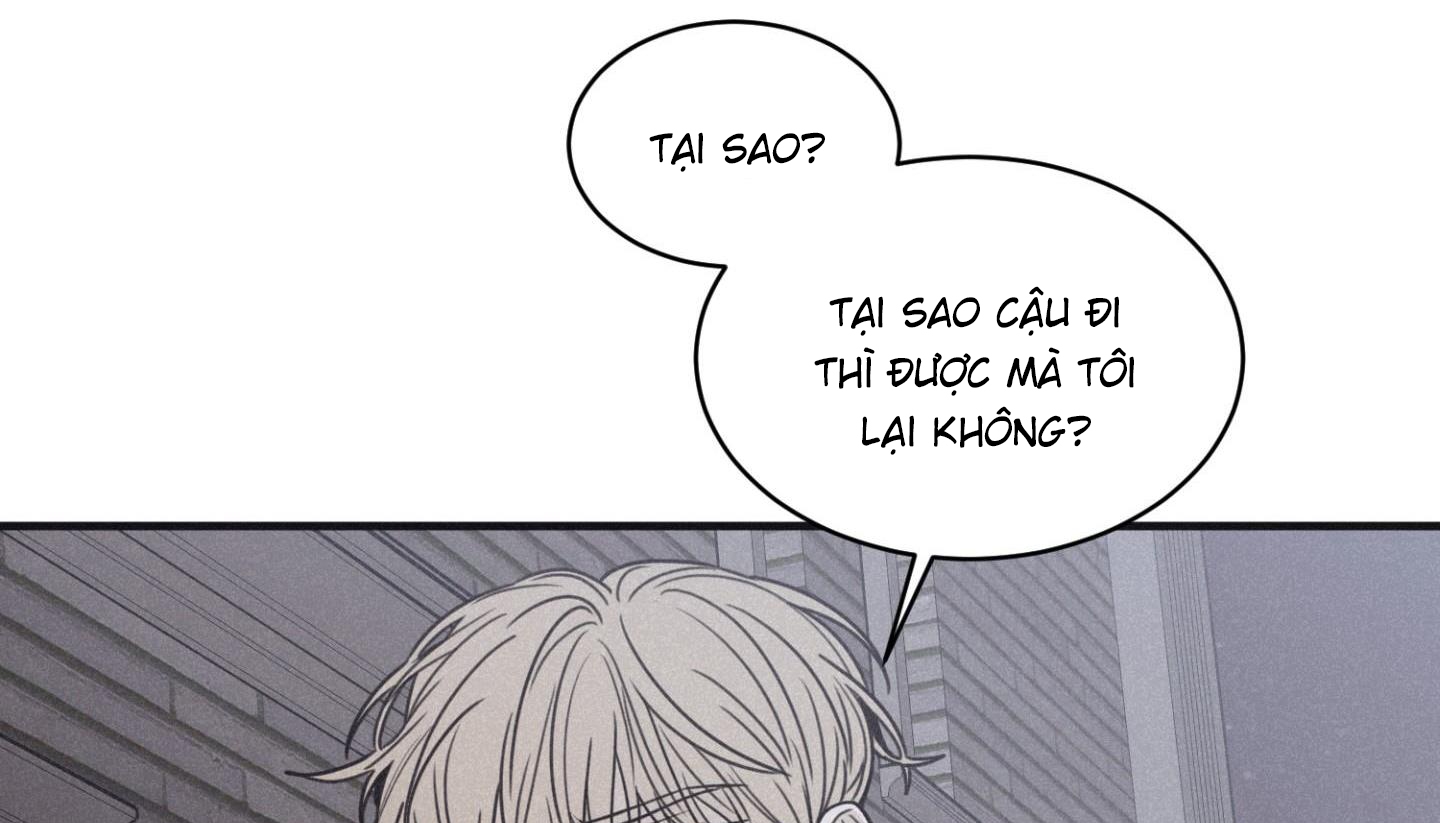 chiếu tướng chapter 93 35