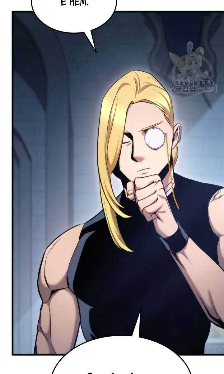 huyền thoại game thủ - tái xuất chapter 82 129