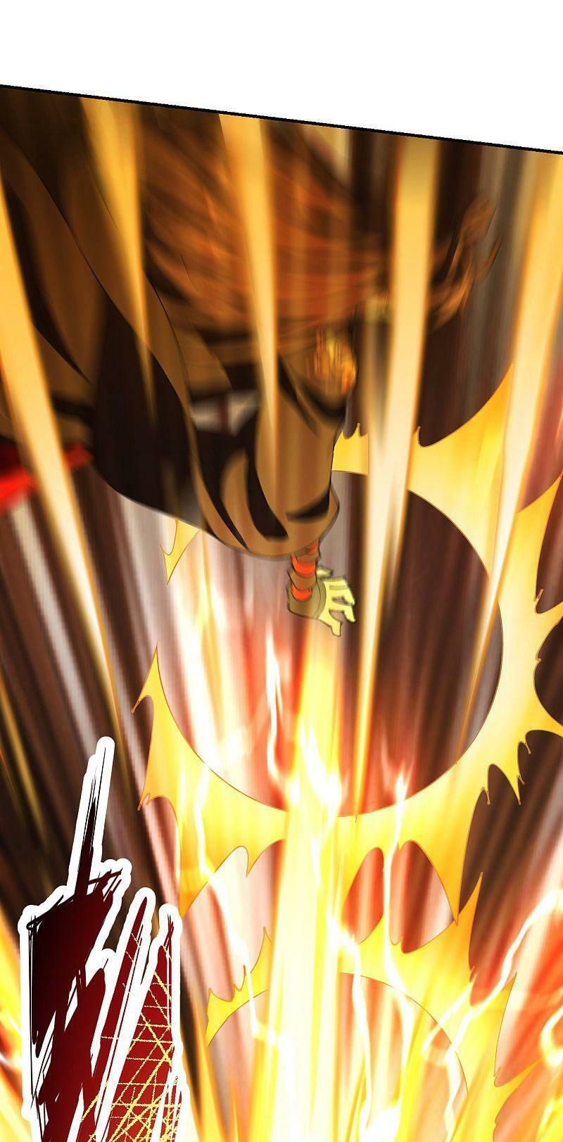 tiên võ đế tôn chapter 147 7