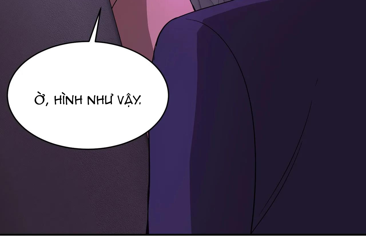 tái sinh [bl manhwa] chapter 28 41