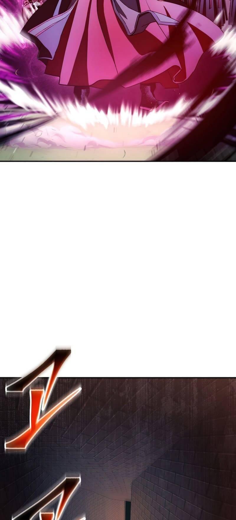 huyền thoại diệt thế độc long chapter 97 55