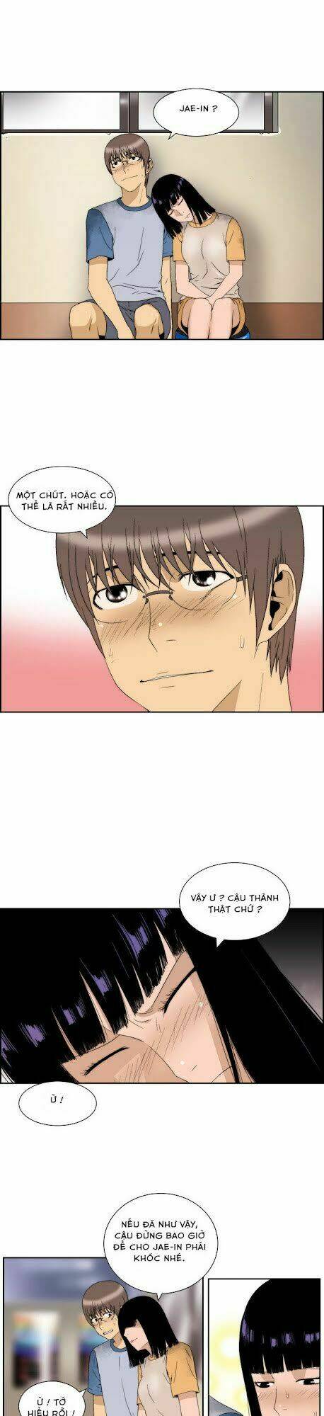 green boy chapter 47 11