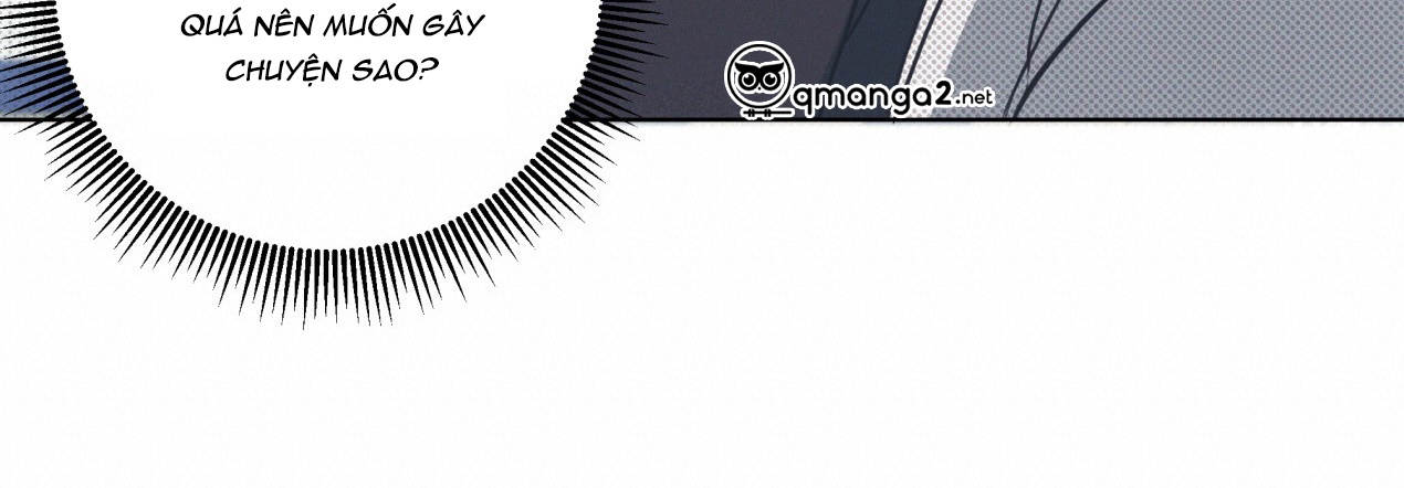 dải hợp âm trên đại dương xanh chapter 1 163