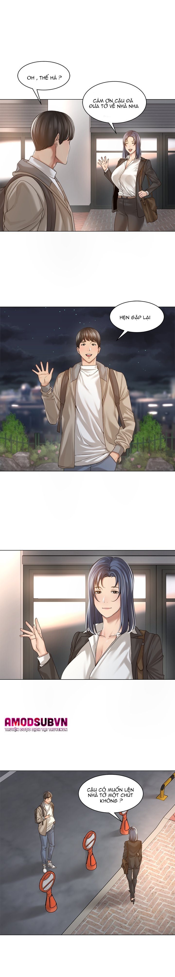 hơn cả tình bạn chapter 21 11