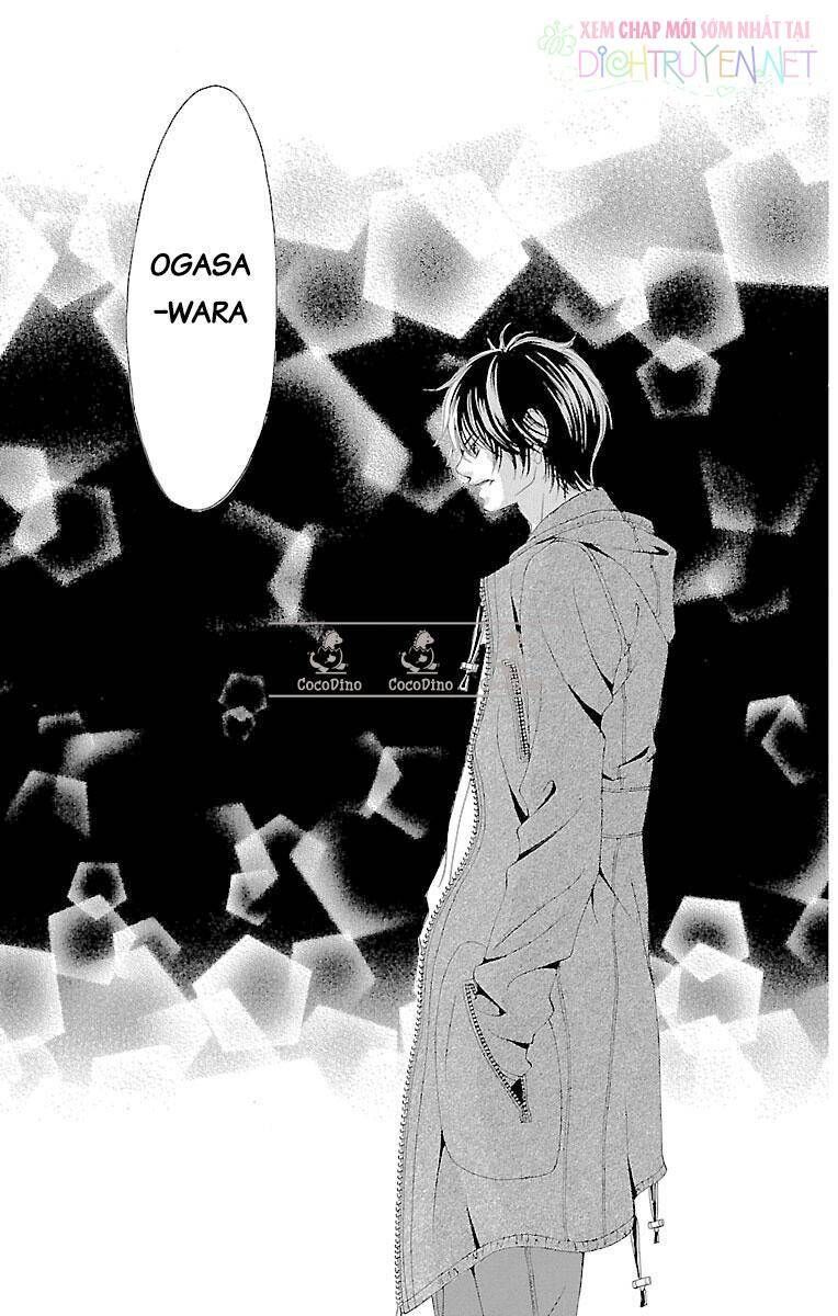 bướm trong sương mù chapter 17 37