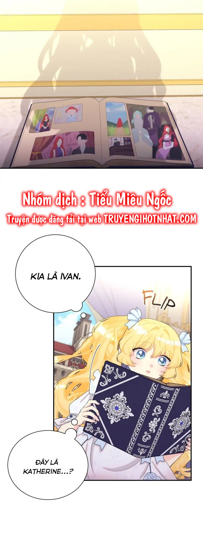 đức hạnh của công chúa phản diện chapter 6 44