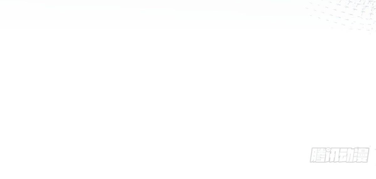 đêm đầy sao nói với em chapter 54 13