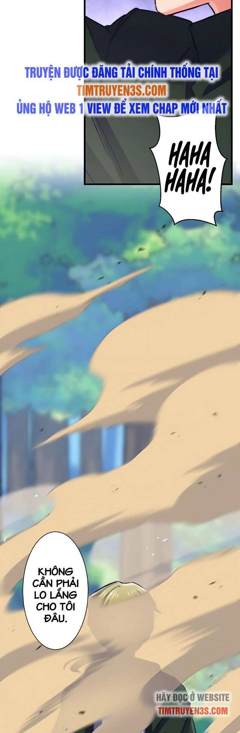 âm dương sư mạnh nhất chuyển sinh chapter 22 29