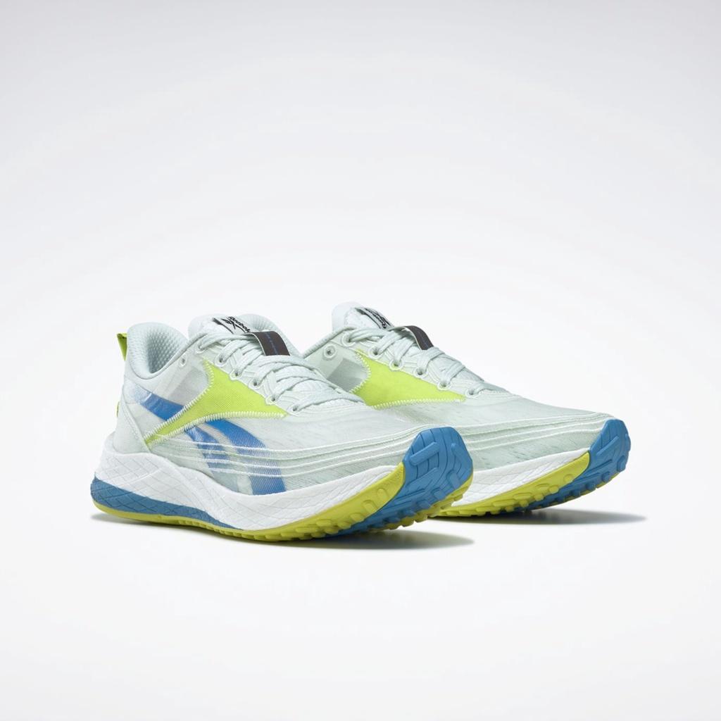 Giày Thể Thao Reebok Floatride Energy 4 GX0192