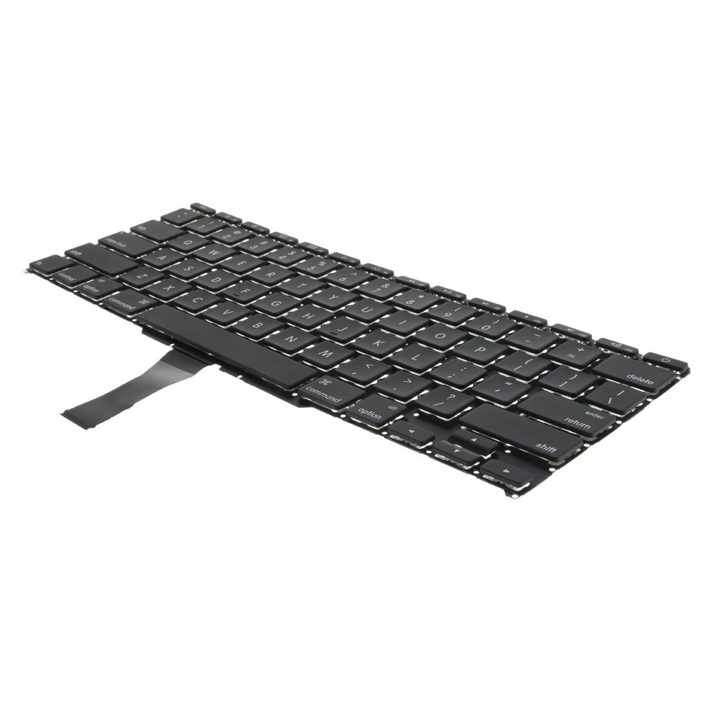 US Layout Replacement Keyboard for Air 11inch A1465 A1370