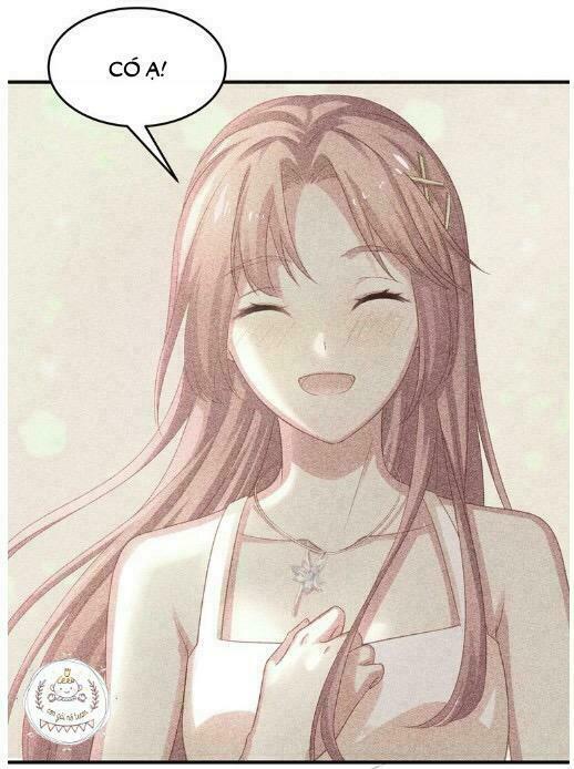 99 phương pháp giam cầm tình yêu chapter 1 13