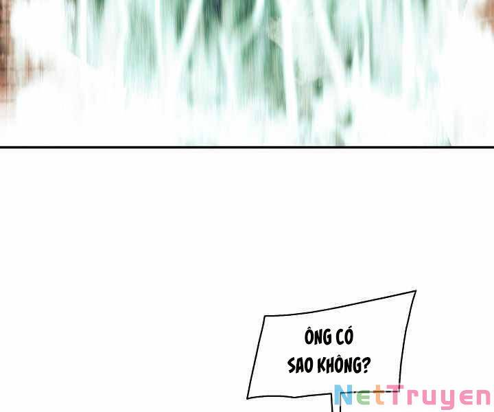 bất bại chân ma chapter 137 163