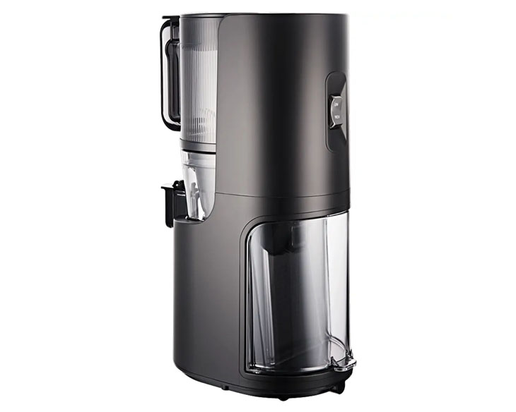 Máy Ép Chậm Hurom H200 - BBE - Hàng Chính Hãng