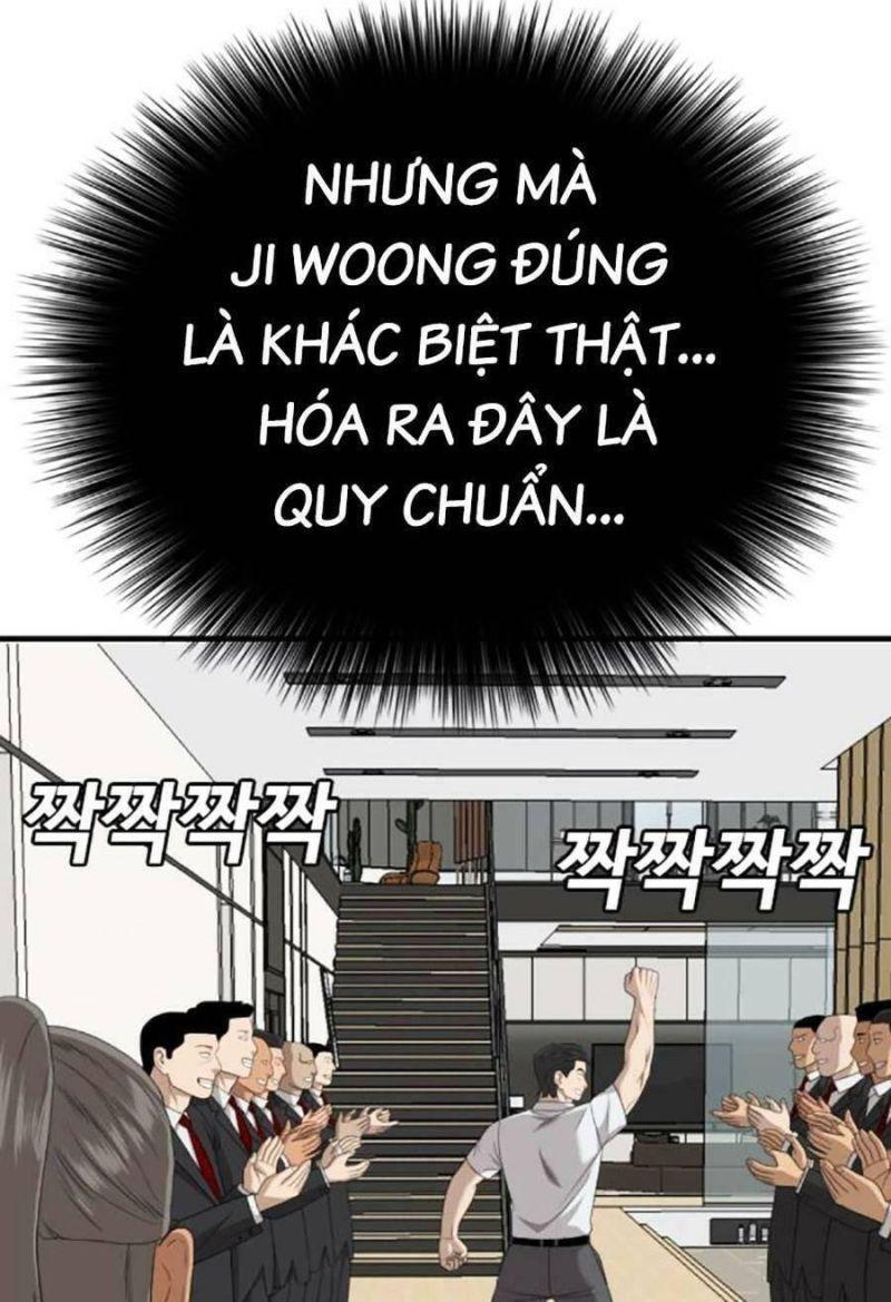 người xấu chapter 162 32