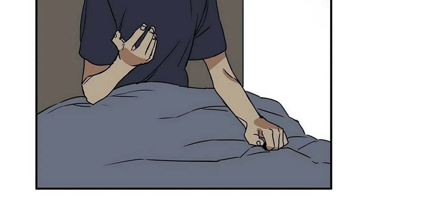 guide cấp b chapter 1 140