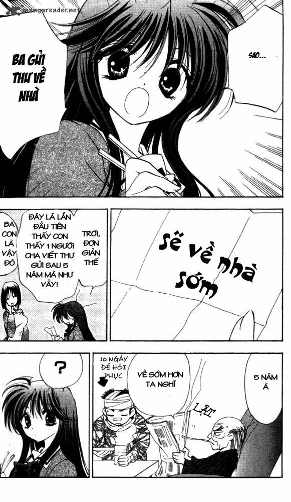 change 2!! chapter 3 7