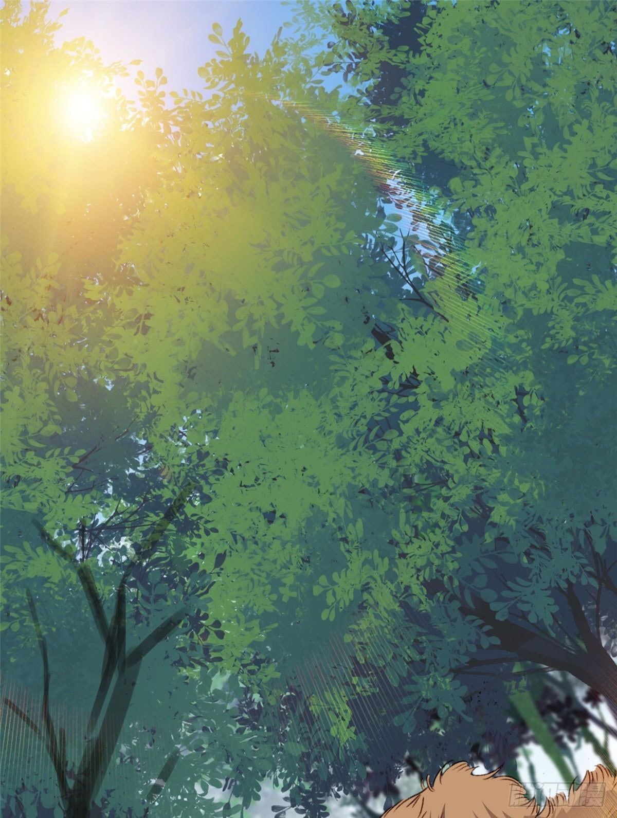 dựa vào đại lão ổn định vị trí c trong nam đoàn chapter 33 50