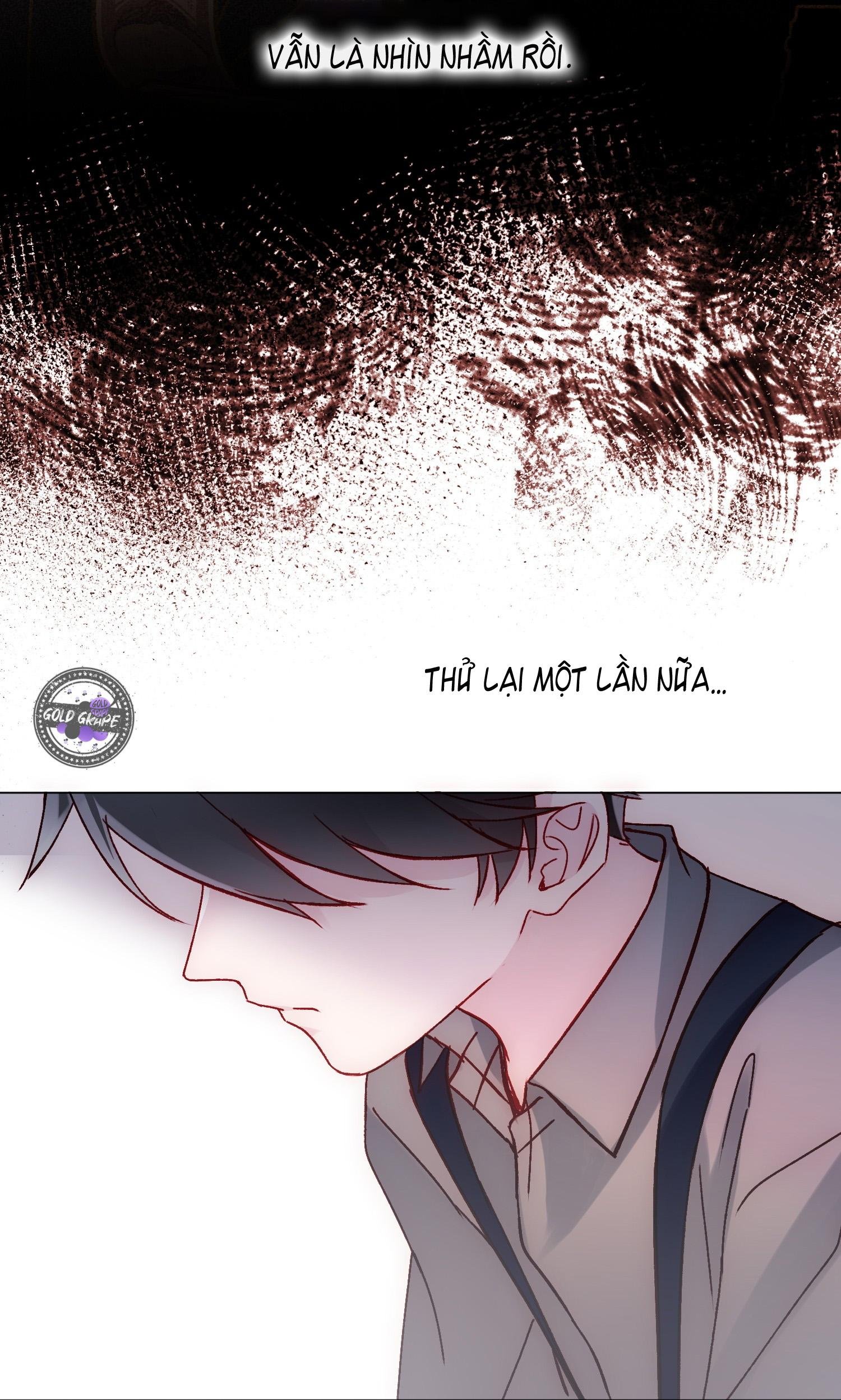 tôi phải trở thành nhân vật đại phản diện chapter 65 32