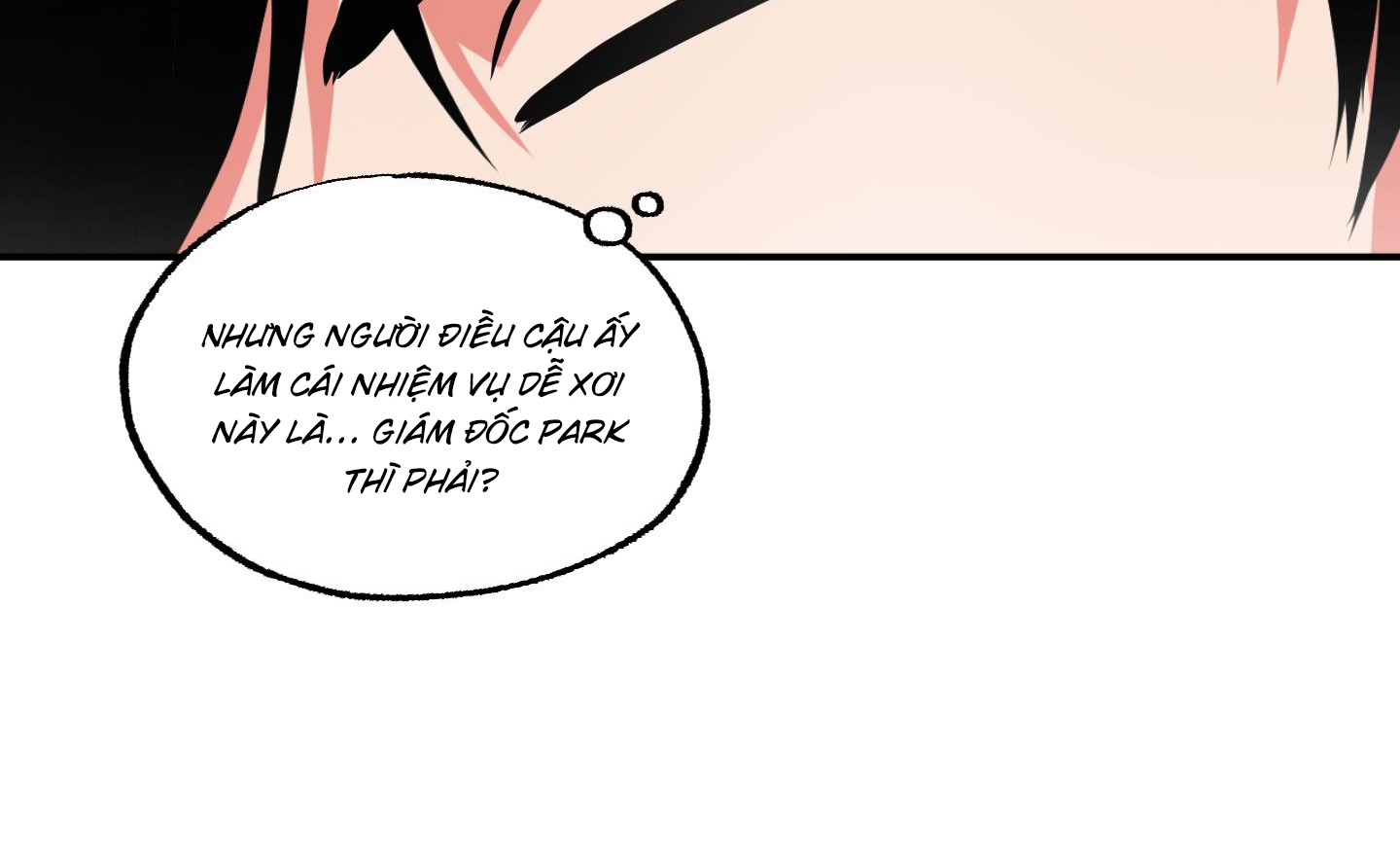 cây thương của ghost chapter 11 58