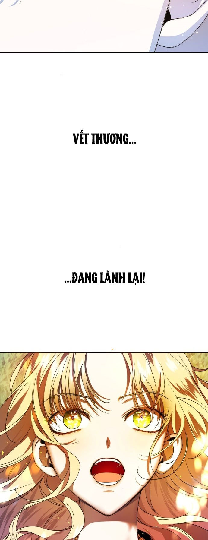 tôi muốn trở thành cô ấy dù chỉ là một ngày chapter 17 114