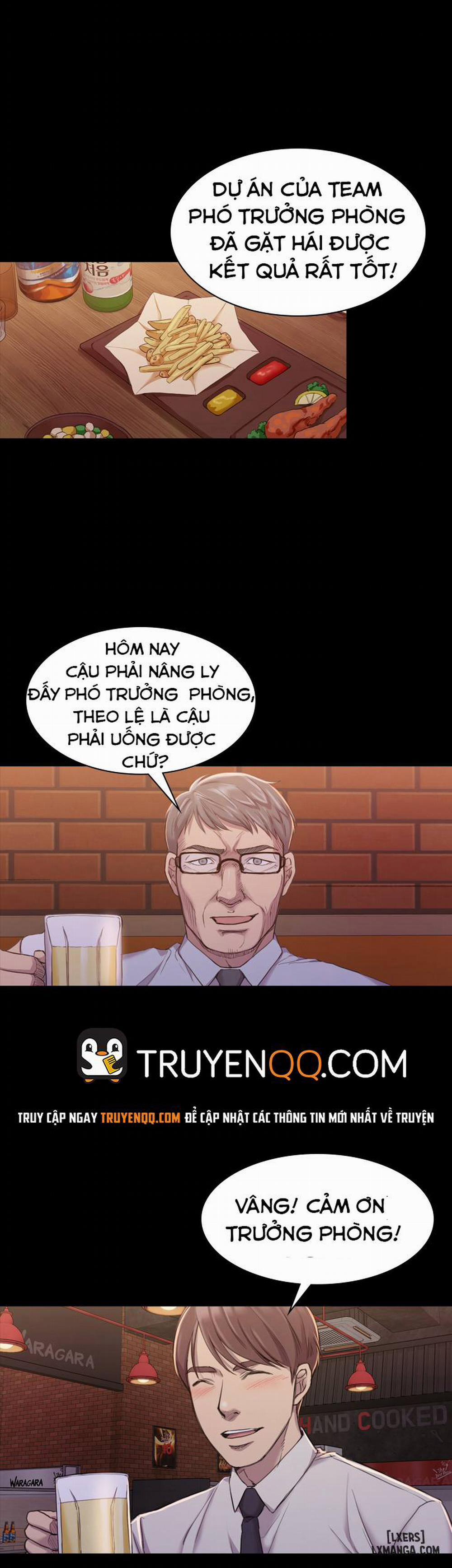 anh có thể giúp em không chapter 16 11