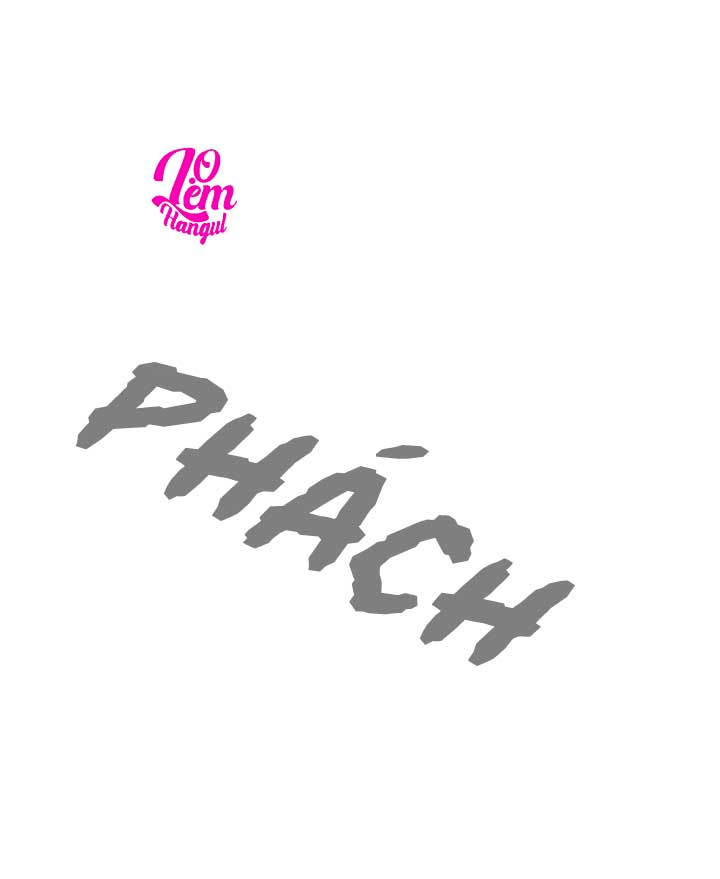 kẻ tạo ra ác nữ chapter 3 83